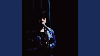 Download Lagu Perih MP3