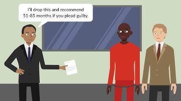 Lafler v. Cooper Case Brief Summary | Law Case Explained