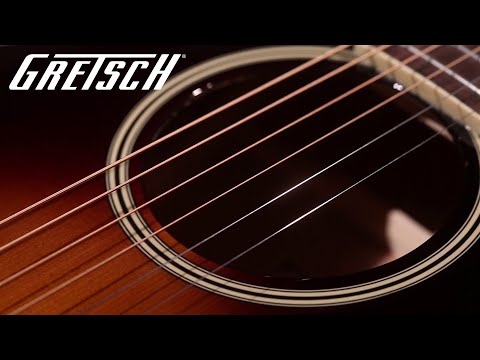 Video 6