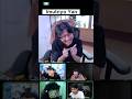 mama aku takut #hitzeedch #wielinoino #wielinoxd #wielino #clip #lucu #aceanthem  #even1334 #pawang