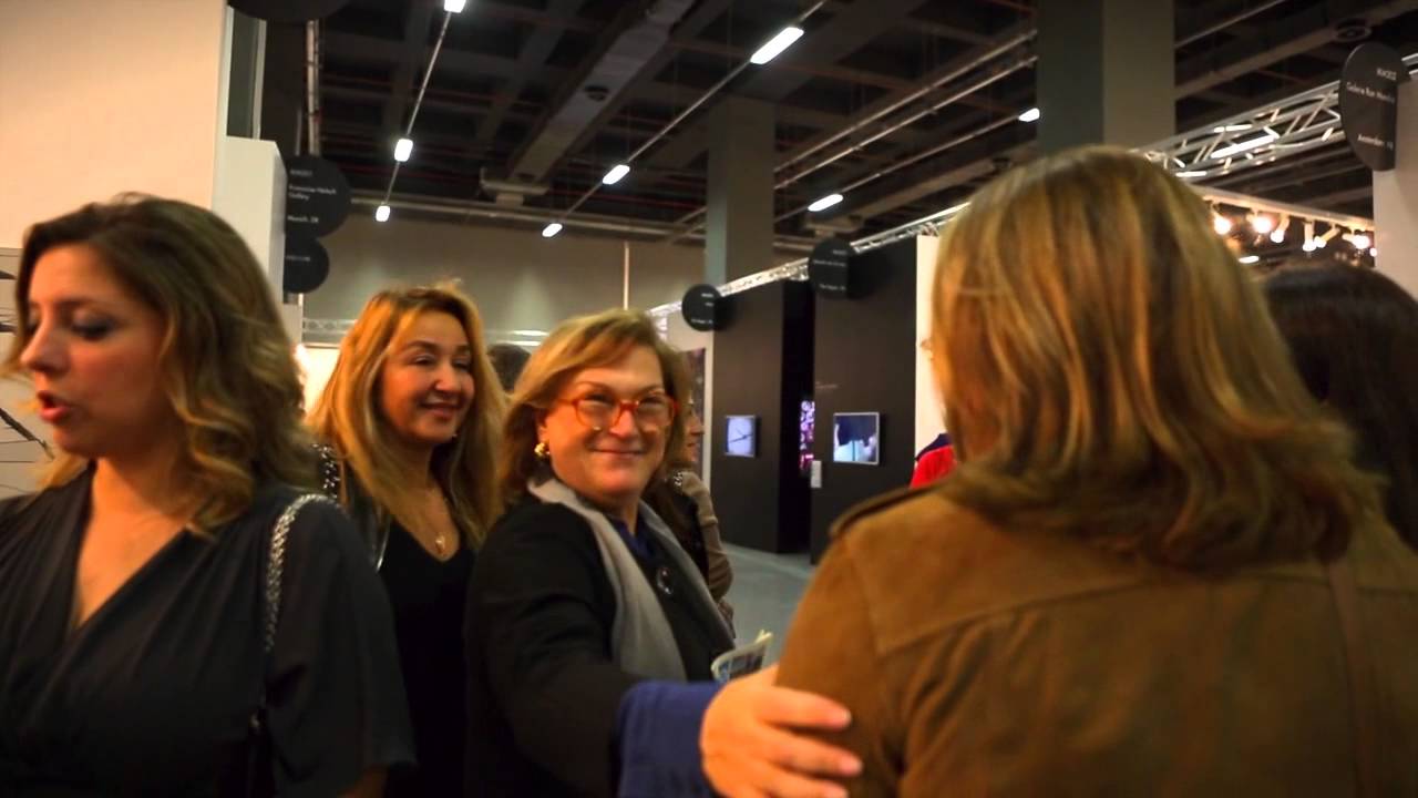Contemporary Istanbul 2012 camera iphone 8 plus apk