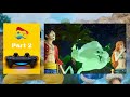 One Piece Odyssey Part 2 Deeper into the Grand Adventure