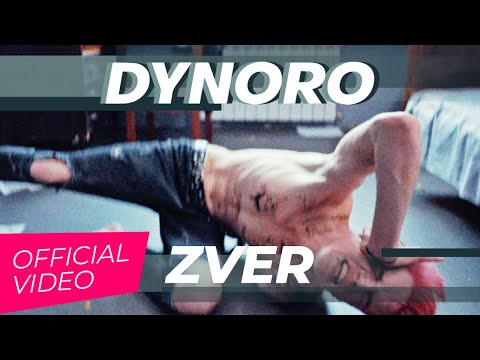 Dynoro - Zver