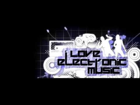 Robin Schulz & Alligatoah   Willst Du (Jeff Konnan Bootleg Remix)