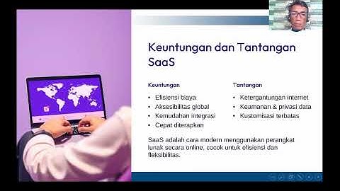 Video Presentasi UAS Cloud Computing 2025 #unisa #informatikaunsia