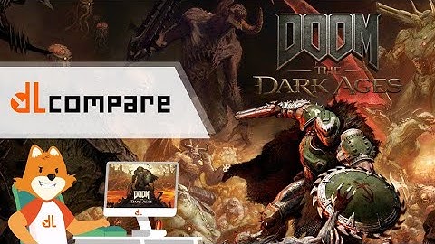 SHIELD SAW & CRUSHING MACE: The Dark Ages Gameplay is EPIC!