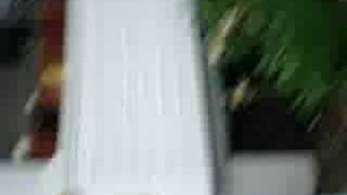 Mak Image Commerical-Bloopers