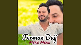 Meke Meke