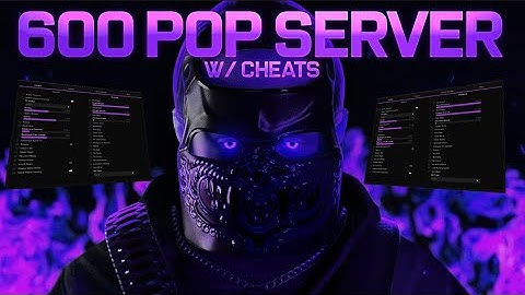 We Controlled the Snow on a 600-Pop Official… With Novacaine.wtf