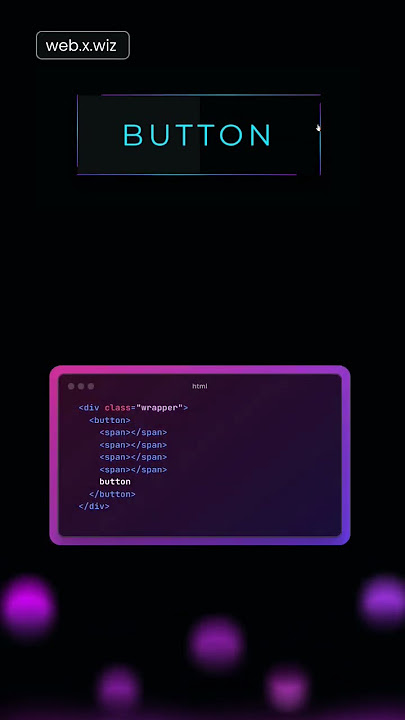 Source code in my Telegram channel (check profile) or t.me/webxwiz•HTML   CSS• #coding #htmlcode