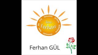 SOYAĞACINDAN BANA GELEN TÜM BLOKAJLARI İPTAL EDELİM