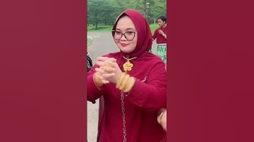 Thumbnail of siapa yang ngajak duluan?😂