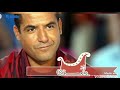           الشاب مامي  انت ضري وانت الدواء 