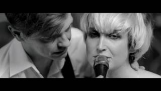 July Talk (Guns And Ammunition) - Wilcox Sessions