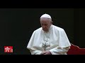 Kryžiaus kelias Šv. Petro aikštėje