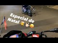 25 de dezembro de 2025