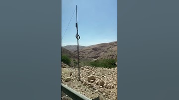 سبحان الله جمال الكون كله 😲 | سوره يونس #quran الفكرات #اكسبلور القارئ عبدالرحمن بن مسعد