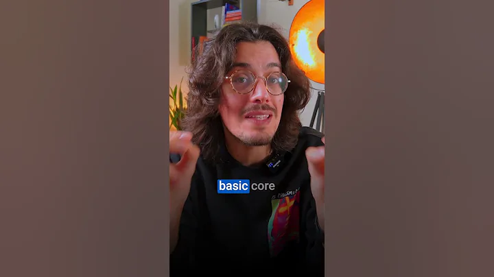 We need more AI ethicist