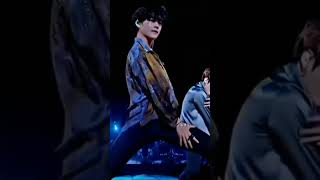 Kim Teayung Edit On Panghat Short Video Song