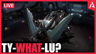 Alien Week - Railen & Tyilu Buy or Pass?