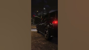 Revolutionize Your GTA V Experience with the Epic ASSOS Mod Menu! #gtav #gta #gta5 #modmenu #cheats