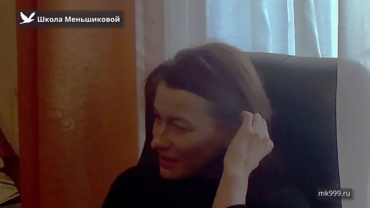 Как забрать домового при переезде Как забрать домового при переезде
