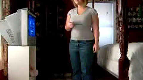 Tonya Hopper