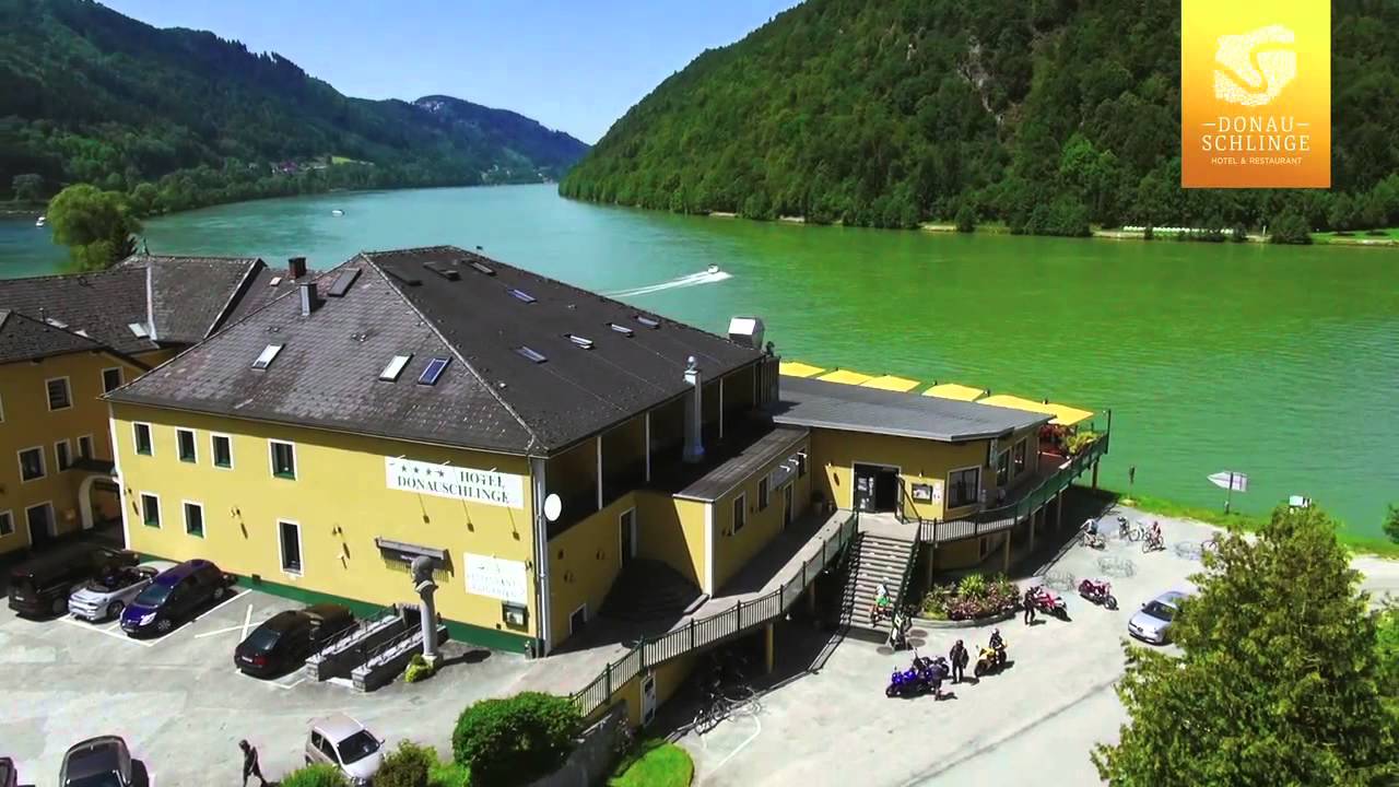 hotel-donauschlinge-youtube