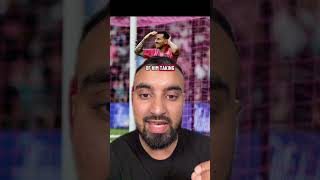 Inter Miami 2-0 Portland full time reaction highlights Lionel Messi goal & assist #messi