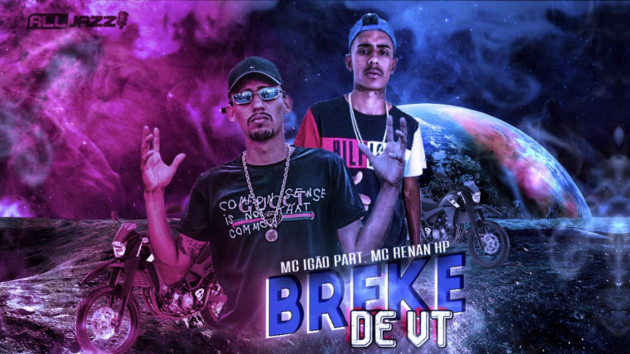 mc ig o e mc renan hp breke de vt deejhaychulo youtube mc ig o e mc renan hp breke de vt deejhaychulo youtube