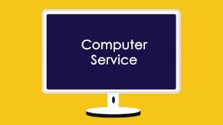 MyTeQ- The Trusted home service App