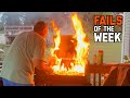 Well Done! Funniest Fails Of The Week