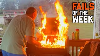 ⁣Well Done! Funniest Fails Of The Week