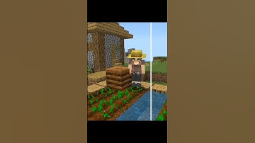 Minecraft Texture Pack 💀 part-3