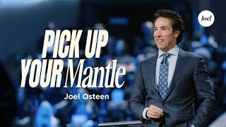 Download Lagu Pak je mantel op | Joel Osteen MP3 Download Lagu Pak je mantel op | Joel Osteen MP3