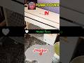 Ac ki Gas store aise kre || Ac Dismental || #technicianparveen #actechnician #shortvideo