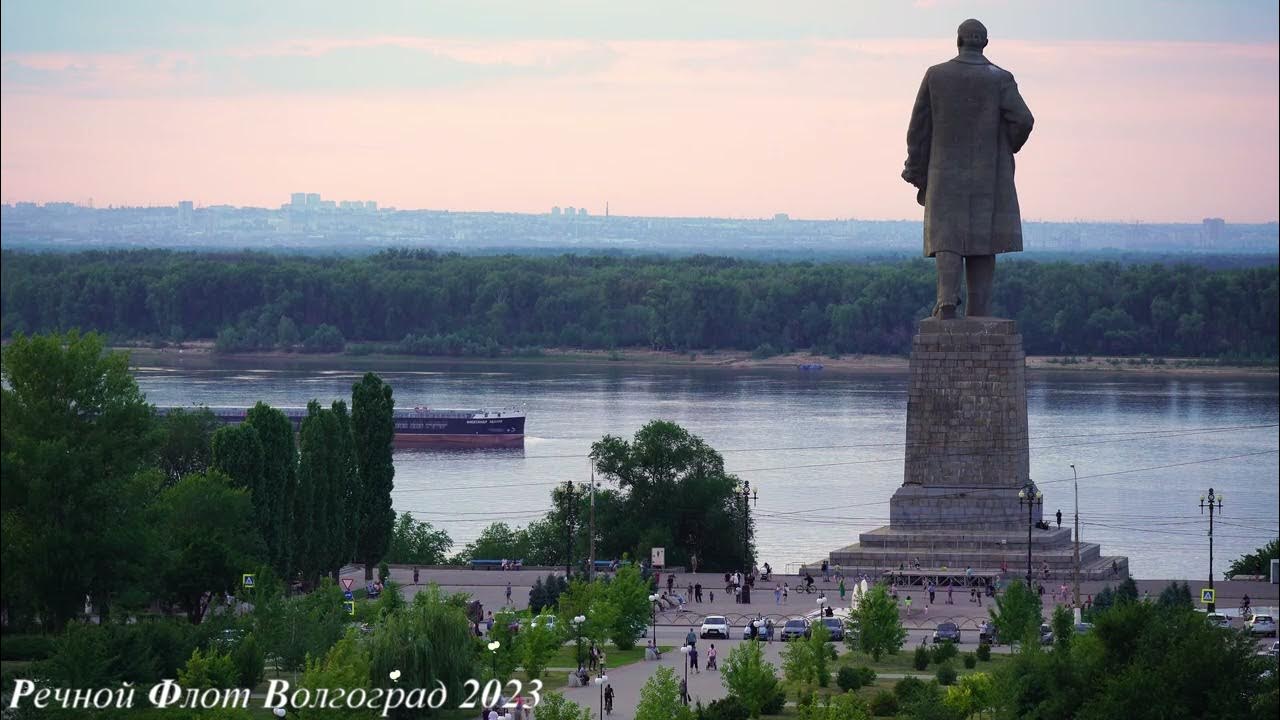 Сирены в красноармейском районе волгограда. Сирены в красноармейском районе волгограда. Волгоград красноармейский криминал. Волгоград красноармейский чп. Сирены в красноармейском районе волгограда.