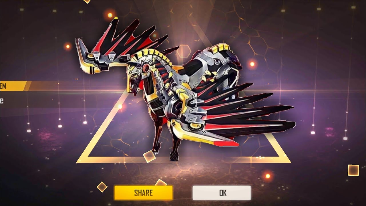 New Plinko Event | Free Pegasus Skywing Trick | Drop The Ball To Win The Pegasus Skywing 