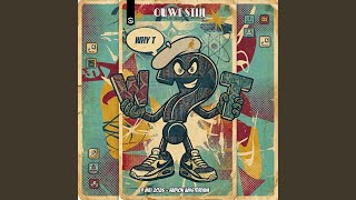 Download lagu OSIB (Intro)
