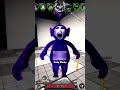 Roblox Area 51 Remake is back Roblox Area 51 Remake is back