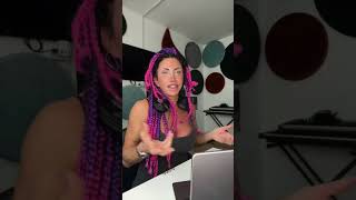 Cooking Our New Track Anela Feat About