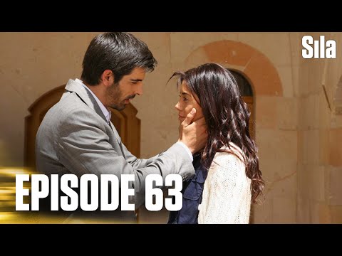 Sila - Episode 63