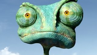 бесплатно смотреть лучшие новинки мультфильмов бесплатно смотреть лучшие новинки мультфильмов