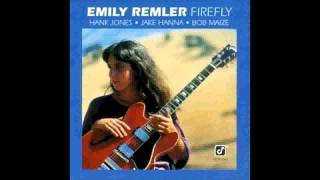 Emily Remler - The Firefly chords