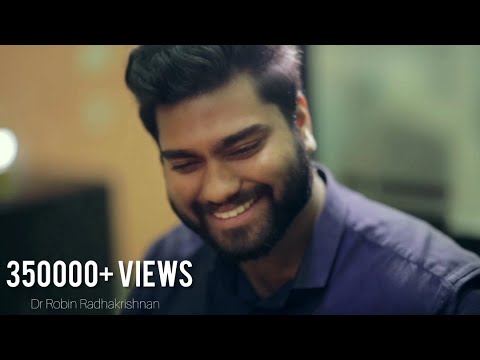 Mizhiyariyathe Malayalam Cover Song