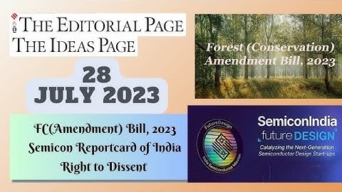 28th July 2023 | Gargi Classes The Editorials & Idea Analysis | By R.K. Lata