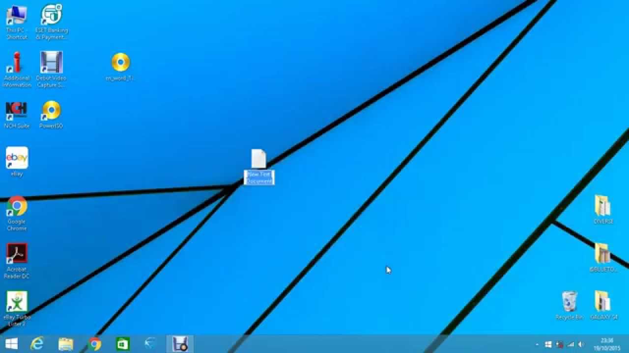 daemon free iso mount daemon free iso mount