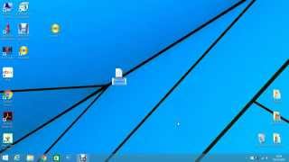 HOW TO DOWNLOAD AND INSTALL-POWER ISO-SIMILAR TO DAEMON TOOLS-ALLOWS TO MOUNT AND BURN VIRTUAL IMAGE screenshot 2