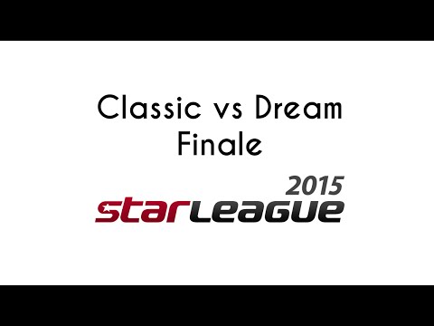 Le Classic Come Back !