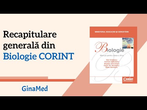 Video: Cine concurează pe fascicul?